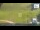 Webcam in Rußbach am Paß Gschütt, 10 km