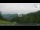Webcam in Rußbach am Paß Gschütt, 10 km