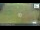Webcam in Rußbach am Paß Gschütt, 3.5 mi away