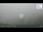 Webcam in Rußbach am Paß Gschütt, 9.2 km