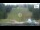 Webcam in Rußbach am Paß Gschütt, 3.9 mi away