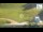 Webcam in Rußbach am Paß Gschütt, 3.9 mi away