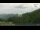 Webcam in Rußbach am Paß Gschütt, 10.9 km