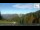 Webcam in Rußbach am Paß Gschütt, 10 km