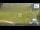 Webcam in Rußbach am Paß Gschütt, 3.9 mi away