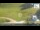 Webcam in Rußbach am Paß Gschütt, 3.9 mi away