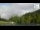 Webcam in Rußbach am Paß Gschütt, 9.2 km