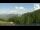Webcam in Rußbach am Paß Gschütt, 3.9 mi away
