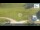 Webcam in Rußbach am Paß Gschütt, 10 km entfernt
