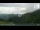 Webcam in Rußbach am Paß Gschütt, 10 km