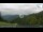 Webcam in Rußbach am Paß Gschütt, 9.2 km