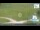 Webcam in Rußbach am Paß Gschütt, 9.2 km