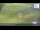 Webcam in Rußbach am Paß Gschütt, 3.9 mi away