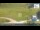 Webcam in Rußbach am Paß Gschütt, 3.9 mi away