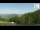 Webcam in Rußbach am Paß Gschütt, 3.5 mi away