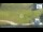 Webcam in Rußbach am Paß Gschütt, 9.2 km entfernt