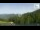 Webcam in Rußbach am Paß Gschütt, 10 km