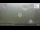 Webcam in Rußbach am Paß Gschütt, 1.7 mi away