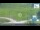 Webcam in Rußbach am Paß Gschütt, 10 km entfernt