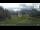 Webcam in Rußbach am Paß Gschütt, 1.8 mi away