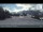 Webcam in Rußbach am Paß Gschütt, 1.8 mi away
