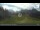 Webcam in Rußbach am Paß Gschütt, 12 km