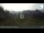 Webcam in Rußbach am Paß Gschütt, 4.7 km