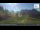 Webcam in Rußbach am Paß Gschütt, 4.7 km