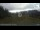 Webcam in Rußbach am Paß Gschütt, 4.7 km