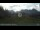 Webcam in Rußbach am Paß Gschütt, 4.7 km entfernt