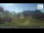 Webcam in Rußbach am Paß Gschütt, 4.7 km