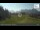Webcam in Rußbach am Paß Gschütt, 9.4 km