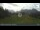 Webcam in Rußbach am Paß Gschütt, 4.7 km