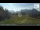 Webcam in Rußbach am Paß Gschütt, 4.7 km entfernt
