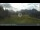 Webcam in Rußbach am Paß Gschütt, 9.4 km