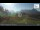 Webcam in Rußbach am Paß Gschütt, 9.4 km entfernt
