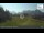 Webcam in Rußbach am Paß Gschütt, 3.7 mi away
