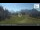 Webcam in Rußbach am Paß Gschütt, 9.4 km entfernt