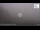 Webcam in Rußbach am Paß Gschütt, 1.8 mi away