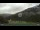 Webcam in Bad Hofgastein, 1.8 mi away