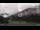 Webcam in Bad Hofgastein, 1.8 mi away