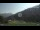 Webcam in Bad Hofgastein, 4.6 km