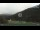 Webcam in Bad Hofgastein, 4.7 km