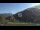 Webcam in Bad Hofgastein, 4.6 km entfernt