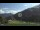 Webcam in Bad Hofgastein, 4.8 km