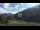 Webcam in Bad Hofgastein, 4.6 km
