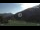 Webcam in Bad Hofgastein, 4.6 km