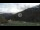 Webcam in Bad Hofgastein, 4.8 km