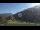 Webcam in Bad Hofgastein, 4.7 km entfernt