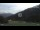 Webcam in Bad Hofgastein, 4.6 km